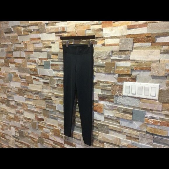 NIKE Sport Set. Leggings + bra - Picture 2 of 10